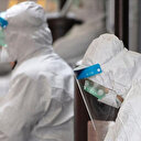 Salgın başlayalı iki yıl olacak: Yeni Kaledonya'da koronavirüsten ilk ölüm gerçekleşti