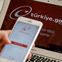 Kamu kurumlarının personel alımları e-Devlet'te