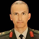 Operasyondan 20 gün önce kaçmış: Darbeci general Terzi'nin oğlu firari