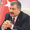 Turkovac acil kullanım onayına hazır