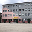 Bilecik'te bir okulda 3 öğrenci koronavirüse yakalanınca sınıf karantinaya alındı