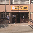 Başkent'te 2 öğrencide koronavirüs çıkınca tüm sınıf karantinaya alındı