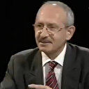 Kemal Kılıçdaroğlu’ndan başörtüsü yorumu: Bir metrekarelik bez parçası