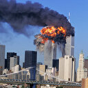 Dünyanın en ölümcül terör saldırısı '11 Eylül'ün üzerinden 20 yıl geçti
