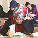 İlk bine imam hatip damgası