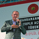 Cumhurbaşkanı Erdoğan: Fahiş fiyatların önüne geçeceğiz