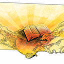 Kur’ân-ı Kerim zamanla sınırlandırılamaz