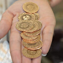 Altın fiyatları yükselişe geçti