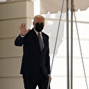 Biden 'Sabrımız tükeniyor!' dedi ve son noktayı koydu: 80 milyon çalışana aşı zorunluluğu geldi