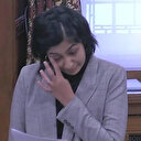 Müslüman vekil Sultana İngiltere’de karşılaştığı İslamofobik ve ırkçı saldırıları gözyaşları içinde anlattı: 'Avrupa sizi kusacak’