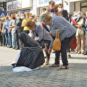 99 yıl önce Yunan bugün CHP