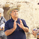 Hafızamı arıyorum