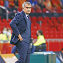 Şenol Güneş'in ayrılığının perde arkası: 'Kal' deyip gönderdiler