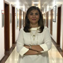 DSÖ'nün bağışıklama uzmanı Prof. Aksakal: İleride kronik hastalar ve yaşlılara düzenli Kovid-19 aşısı önerebiliriz