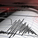 Ege'de korkutan deprem: 4.4'le sallandı