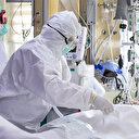 Türkiye'nin 11 Eylül koronavirüs tablosu açıklandı: Vefat sayısı yeniden artışa geçti