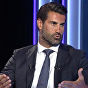 Volkan Demirel Süper Lig'in en iyi futbolcusunu açıkladı