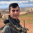 ’Allah’ım sen bize şehitlik nasip et’ diye dua etmişti: Dört yıl sonra şehit oldu