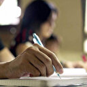 MEB'den bir öğrencinin mevzuata aykırı şekilde başka okula nakledilmesine soruşturma