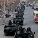 28 Şubat davasında hüküm giyen generallerin rütbeleri söküldü