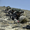 Türkiye, Azerbaycan ve Pakistan'dan ortak tatbikat: 'Üç Kardeş 2021' yarın başlıyor