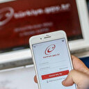 Milyonları ilgilendiriyor: e-Devlet'te bir yeni uygulama daha