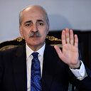 Numan Kurtulmuş'tan 12 Eylül paylaşımı: Türkiye vesayetçilerin karanlık yüzünü asla unutmadı