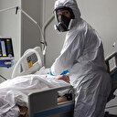 Türkiye'nin 12 Eylül koronavirüs tablosu açıklandı: Bakan Koca yeni vakalara yol açan tutumu özetledi