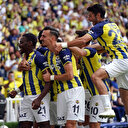 Fenerbahçe'nin yeni transferi için şoke eden yorum