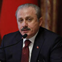 Şentop: 1960 darbecilerinin astığı devlet adamlarımızın iade-i itibarını temin ettik o yılları ibretle anıyoruz