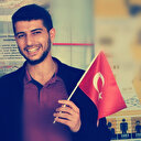 Filistinli tıp öğrencisi kaçırıldı iddiası: Her yerde aranıyor