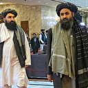 Dünya Müslüman Alimler Birliğinden Taliban hükümetine tam destek