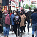 Nüfusa oranla en fazla Koronavirüs vakası görülen Rize'de bulaşlar 'aile içi'