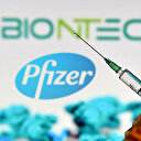 BioNTech 5-11 yaş grubu için koronavirüs aşısı kullanım izni isteyecek
