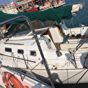 FETÖ’cü teğmenler aldıkları 340 bin TL'lik tekneyle kaçamadan yakalandı