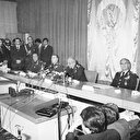 Utancın 41. yılı: 12 Eylül 1980 darbesi