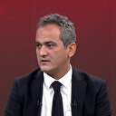 Yüz yüze eğitime ara verilen sınıf sayısı 198