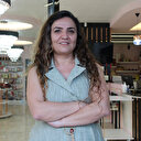 Kadın girişimci KOSGEB desteğiyle işlerini büyüttü: 50 lira ile başladım şimdi yılda 3 milyon lira kazanıyorum