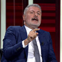 İYİ Partili Bahadır Erdem: Cumhurbaşkanı adaylığı için gönlümüzden geçen Akşener