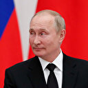 Bebeklerine 'Vladimir Putin' ismini vermek isteyen aileye izin çıkmadı