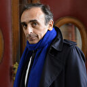 Fransız Eric Zemmour: Cumhurbaşkanı olursam Müslüman isimlerini yasaklayacağım