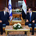 İsrail ile Mısır arasında buzlar eridi: 10 yıl sonra başbakan düzeyinde ilk ziyaret