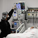 Türkiye'nin 13 Eylül koronavirüs tablosu açıklandı: Vaka sayısında ürküten artış