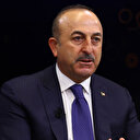 Bakan Çavuşoğlu'ndan dünyaya Afganistan çağrısı: Birlikte hareket etmeliyiz