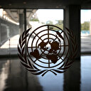 BM duyurdu: Afganistan için 1,1 milyar dolar bağış