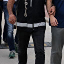 23 ilde FETÖ'nün mahrem askeri yapılanmasına operasyon: 42 kişi için gözaltı kararı