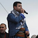 HDP'li Demirtaş'tan Millet İttifakı'na: HDP’yi ciddiye almayan kaybeder