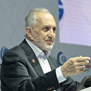 Oğuzhan Asiltürk hastaneye kaldırıldı