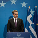 Yunanistan Başbakanı Miçotakis: Türkiye ile çıkarlarımız örtüşüyor