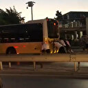 İETT araçlarının alım ve bakımının incelenmesi için komisyon kuruldu